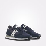 Saucony muŠke patike jazz original | Eponuda.com