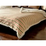  Ćebe Dva lica Sofi 200x200cm A1 ( VLK000398-a1sofi ) | ePonuda.com