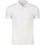 B&C Polo majica Basic