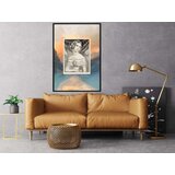  Poster - Beauty from Centuries Ago 40x60 | shoptok.hr
