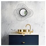 WALLXPERT ogledalo Amip WM 012 | ePonuda.com