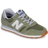 New Balance 373 Zelena | shoptok.hr