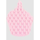 Big Mouth Toys Birthday Pawty Lick Mat uni | Shoptok.si