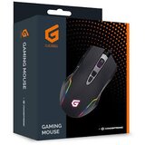 Conceptronic DJEBBEL03B 7D Gaming Mouse, 7200 DPI Cijene