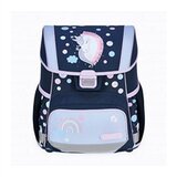 Herlitz Školska torba Loop Unicorn Dreams | shoptok.hr