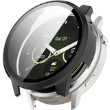 INF zaščitno ohišje, združljivo z garmin venu 4 (41 mm) pc s kaljenim filmom, (5000072277) | Shoptok.si