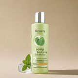 Rossen scalp regenerator za suve vrhove | Eponuda.ba