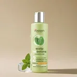 scalp regenerator za suve vrhove