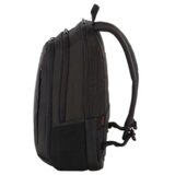 Samsonite nahrbtnik za prenosnik gu samsonite | Shoptok.si