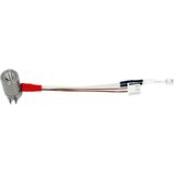 Micro-Swiss FlowTech™ Heater Core - M3113 | shoptok.hr