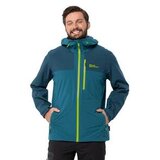  Muška jakna Go Hike Jacket M | ePonuda.com