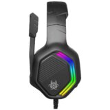 Tracer GAMEZONE GZ X3 | Eponuda.ba