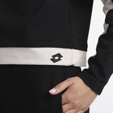 Lotto ženski duks piega block crew w | ePonuda.com