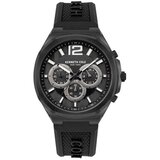Kenneth Cole kcwgo2104904 Cene