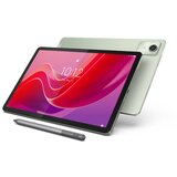 Lenovo tablični računalnik tab M11 4GB/128GB wi-fi-zelena (ZADA0251GR) + pen in ovitek | Shoptok.si