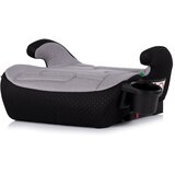 Chipolino go boost iso autosedište i-size 125-150 cm | Eponuda.com
