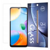 HURTEL KALJENO STEKLO KALJENO STEKLO 9H ZA XIAOMI REDMI 10C MOČNO ZAŠČITNO, (21911397) Cene