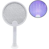  2 u 1 Uređaj protiv insekata sa 3 UV dioda USB-C (LAR0442) | ePonuda.com