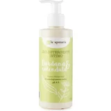 gel za intimno pranje od čička i nevena - 200 ml
