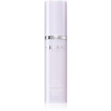 Orlane Thermo-Active Firming Serum termoaktivni serum za učvršćivanje za sjaj lica 30 ml Cijene