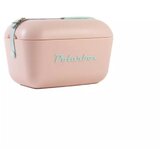 Polarbox Frižider Piknik Pop roze 12L Cene