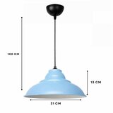 Opviq Luster 242548 | Eponuda.com