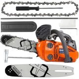 Demon jednoručna motorna testera CS-2500 | Eponuda.com