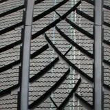 Stratos HP ( 155/65 R14 75T )