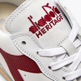 Diadora ženske patike mi basket low used 201179043-C7114