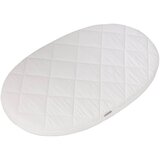 Leander® madrac za viseću kolijevku classic™ comfort | shoptok.hr