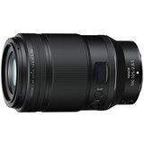 Nikon z mc 105/2.8 vr s | Shoptok.si