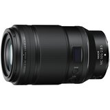 Nikon Z MC 105mm f/2.8 VR S Cijene
