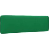  Srednja vrtna sofa od paleta od crno impregnirane borovine | shoptok.hr