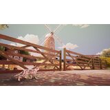 Trailmark Games Warrior Cats: Clans Of The Forest (Playstation 5) | Shoptok.si