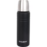Husky Thermos bottle MAUL 500 black | Shoptok.si