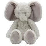 plisana igracka ellie elephant 38cm ( HY38609 )