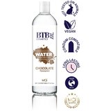 BTB Cosmetics Lubrikant Btb Water Based Flavored Chocolate (250 Ml) | Shoptok.si