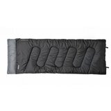 Vango SLEEPING BAG EMBER SINGLE BLACK Cijene