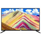 Vox Televizor 55ADS316BU Cijene