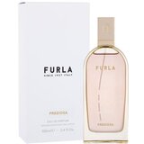 Furla Preziosa 100 ml parfemska voda za ženske Cijene