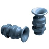 LAPP Kablovska uvodnica SKINTOP M25X1,5 siva Kabel Cijene