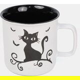 Sinsay Šalica s halloween motivom | shoptok.hr