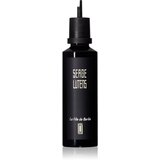 Serge Lutens Collection Noir La Fille de Berlin parfemska voda zamjensko punjenje uniseks 150 ml | shoptok.hr