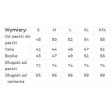 Numoco Ženska obleka 209-5 | Shoptok.si