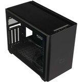 Cooler Master MasterBox NR200P V2 | PC case | shoptok.hr