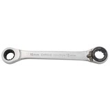 Unior 622851 | Eponuda.com
