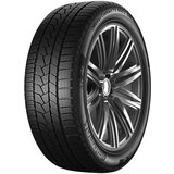 Continental 275/40 R20 WINTER CONTACT TS860S SUV 106V zimska guma Cene