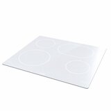 Gorenje ugradna ploča ECT643SYW | ePonuda.com