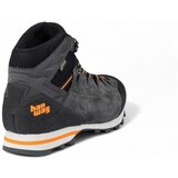 Hanwag Pohodništvo H100400064023 pisana | Shoptok.si