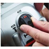 Black & Decker vrtalno elektr. kladivo BEHS03K | Shoptok.si